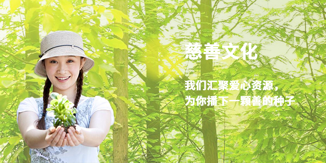 弘善种福（深圳）文化有限公司